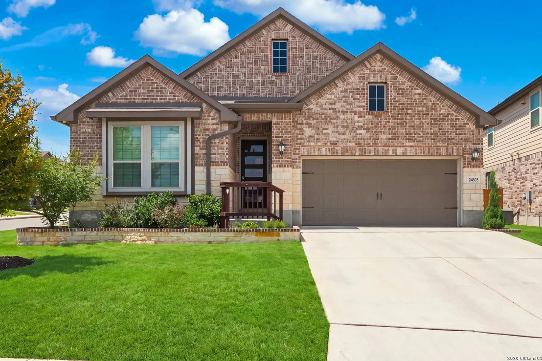 Photo of 24203 Dante Circle