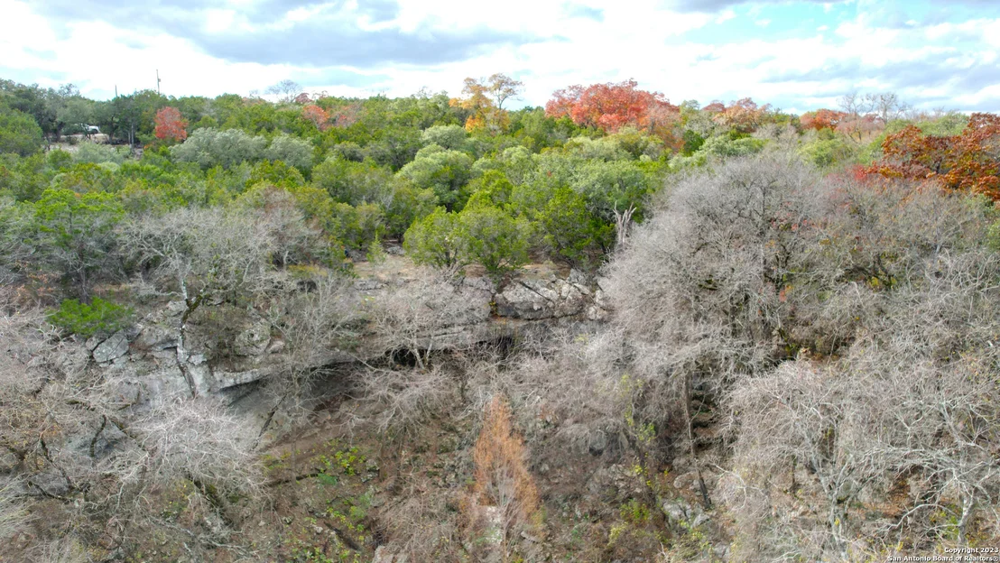 Photo of LOT 298 HIDDEN LAKE DR