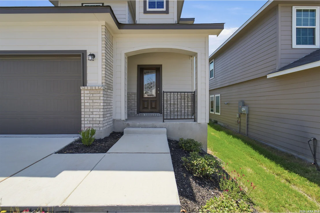 Photo of 6660 CIBOLO SPGS