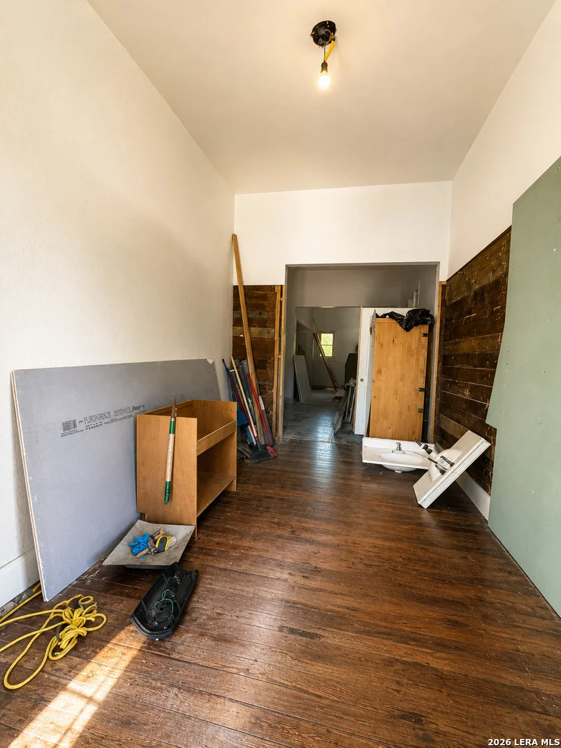 Photo of 147 Klein St