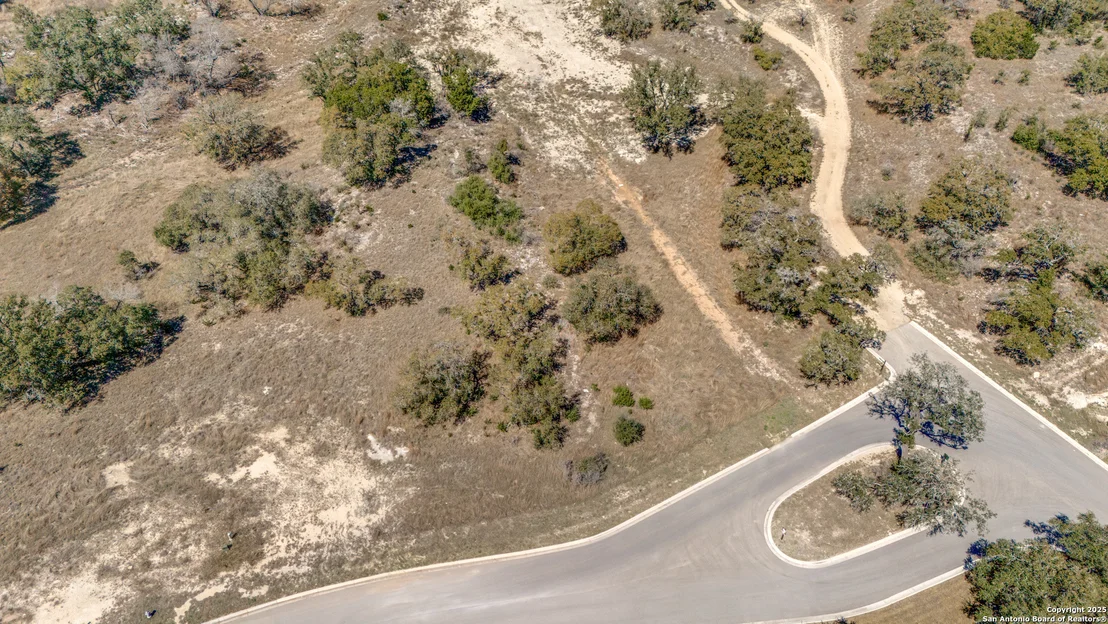 Photo of 11307 Montell Pt
