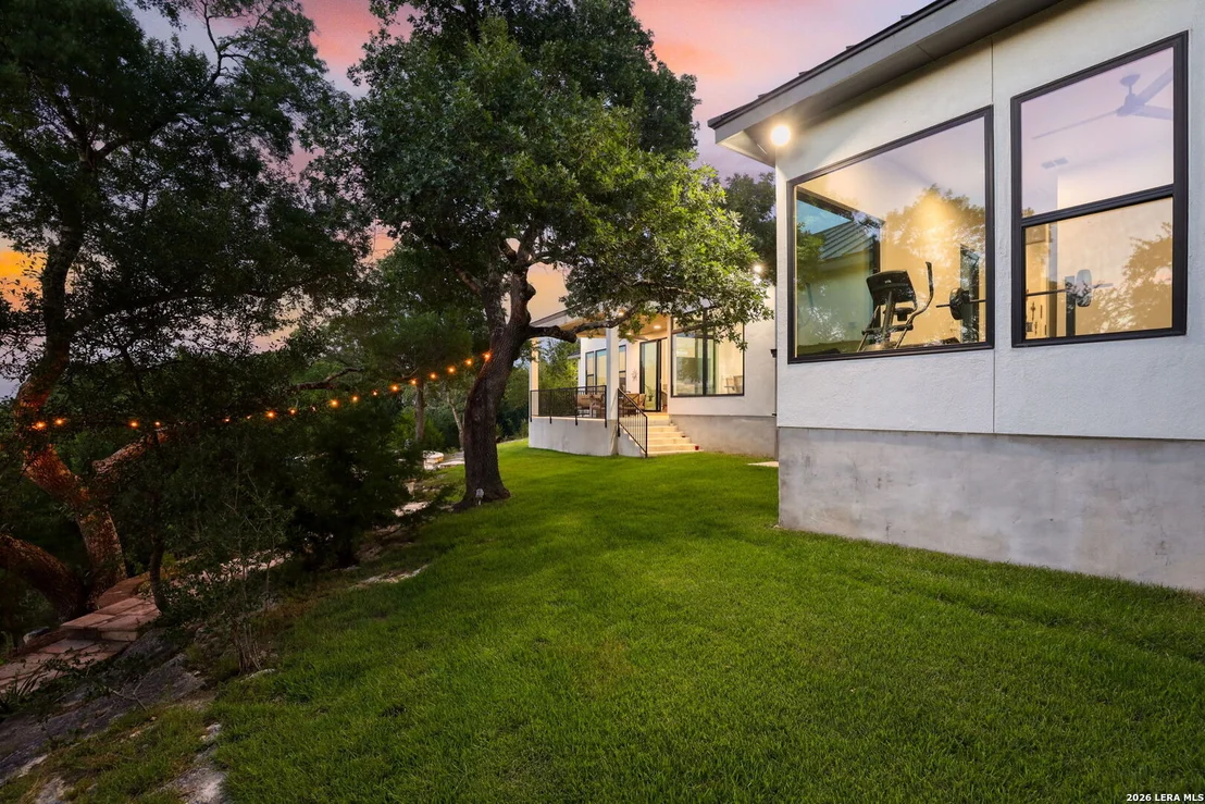 Photo of 315 Lantana Mesa