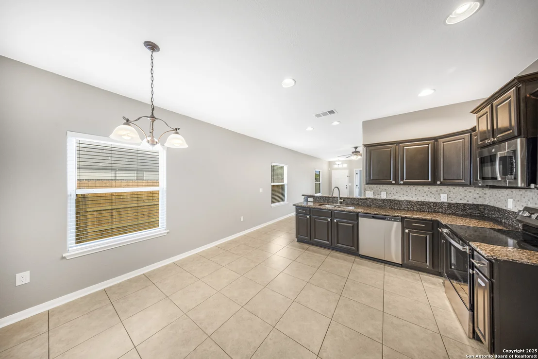 Photo of 3949 Whisper Pt