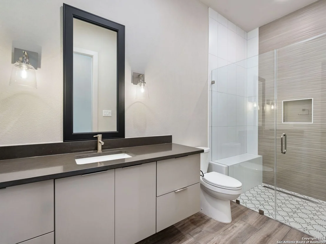 Photo of 20 Wellesley Loop
