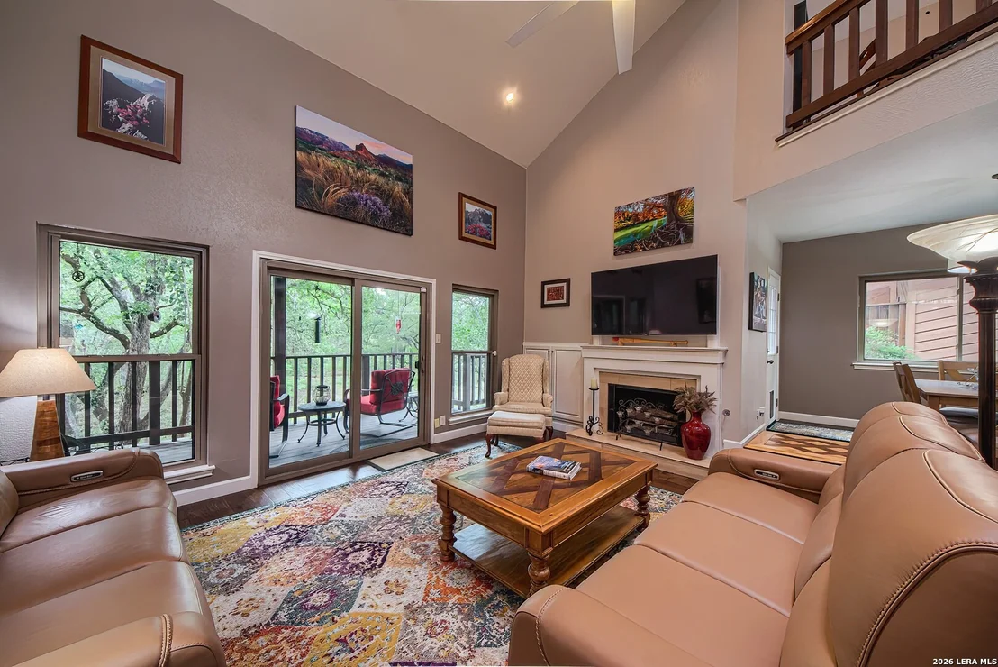 Photo of 3403 RIVER WAY