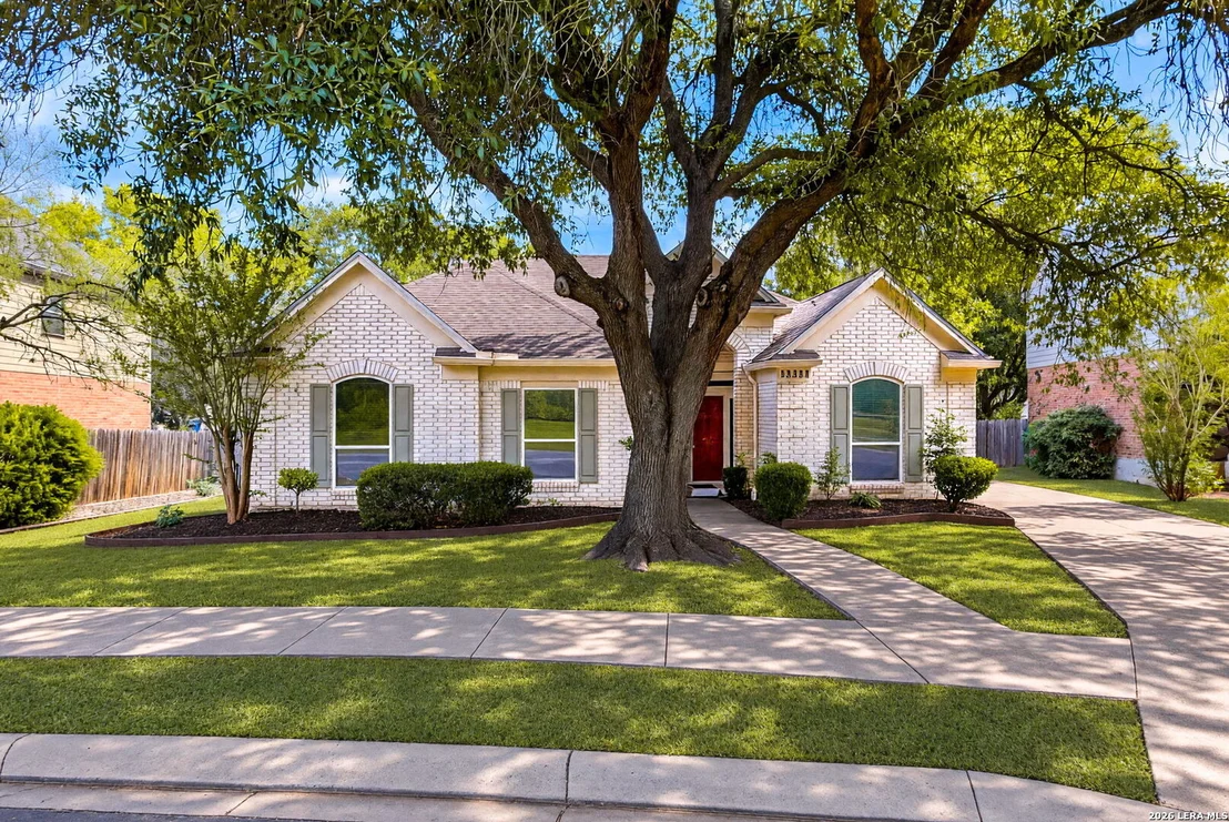 Photo of 13534 Charter Bend