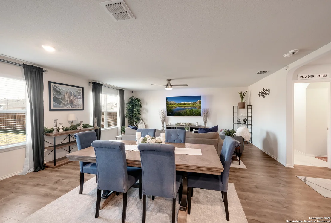 Photo of 6314 Kendall Cove