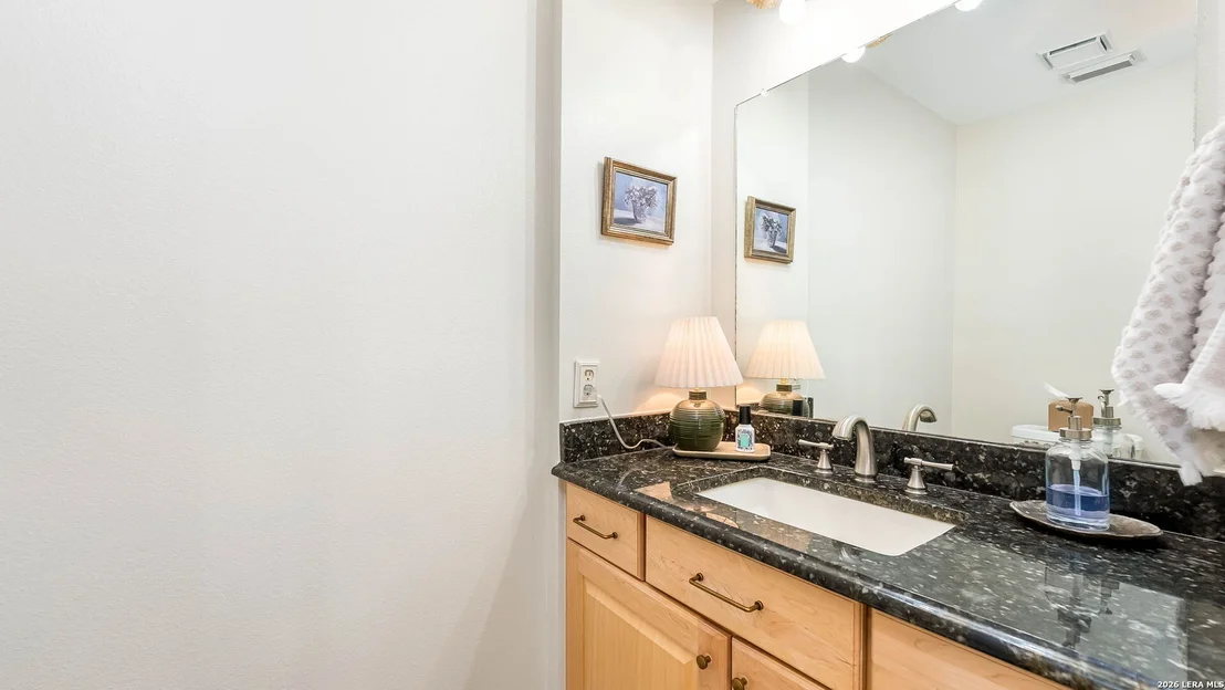 Photo of 2849 Lotus Park