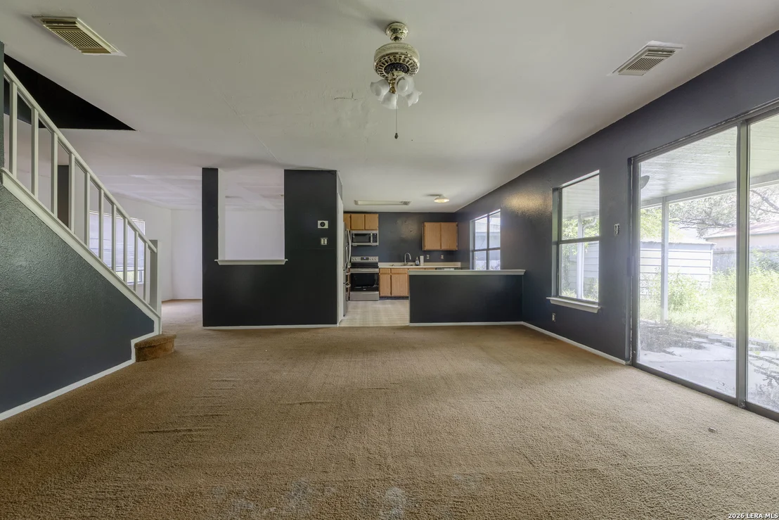 Photo of 6822 Misty Field Dr