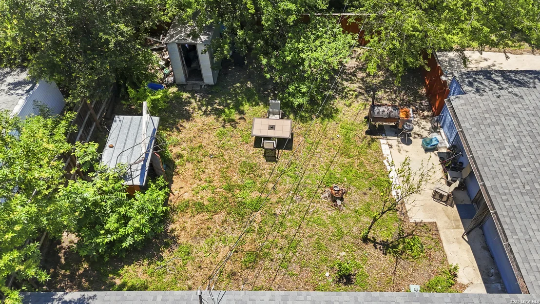 Photo of 302 Redcliff