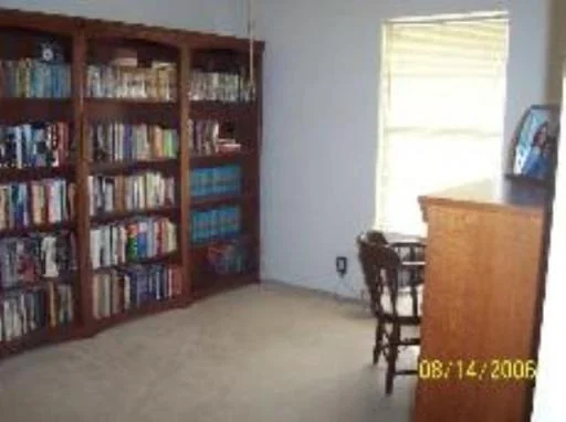 Photo of 1707 SEARCY