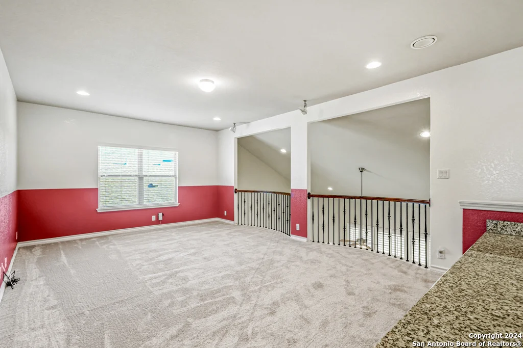 Photo of 1507 NICHOLAS CV