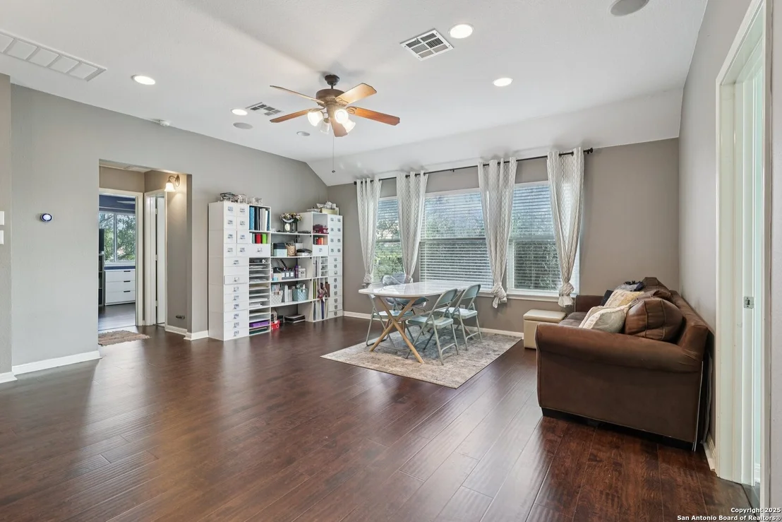 Photo of 407 Mesa Cyn