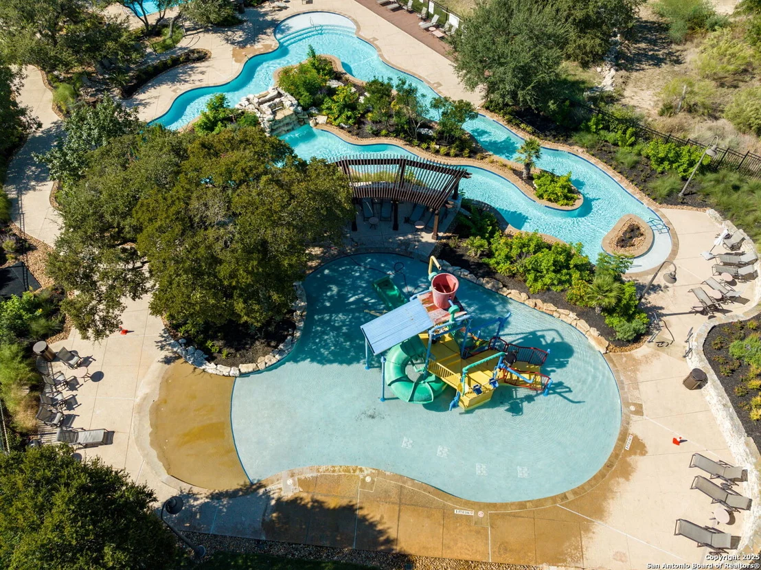 Photo of 4104 Abasolo