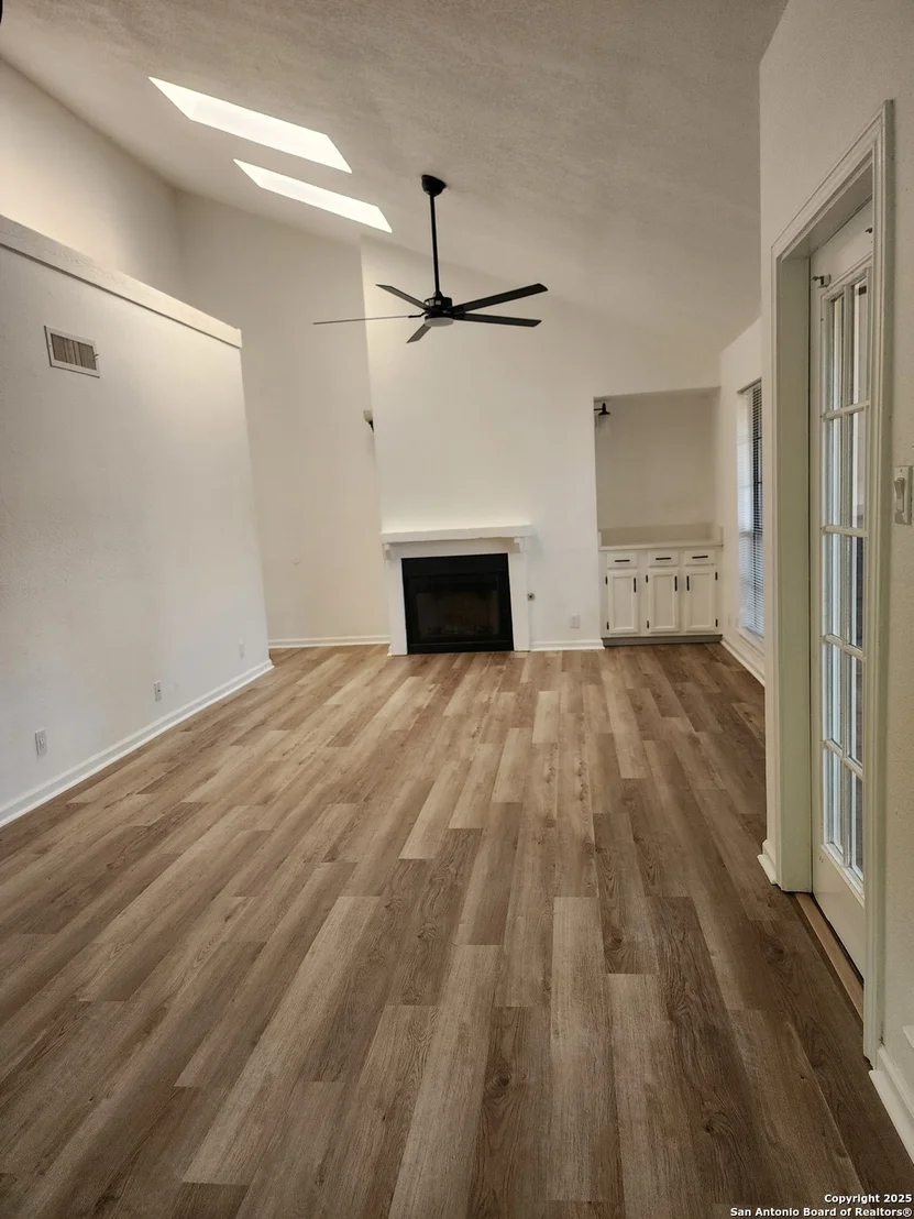 Photo of Unit 44 at 8611 Datapoint Dr