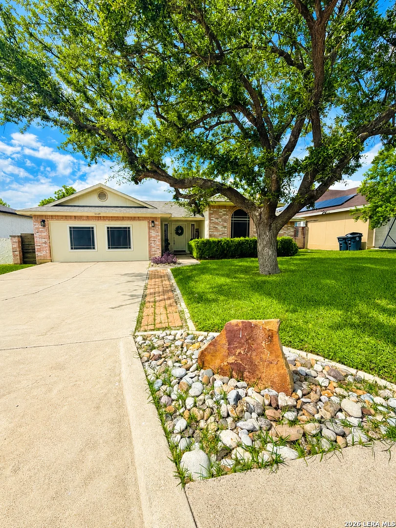 Photo of 2259 WILLOW TRAIL