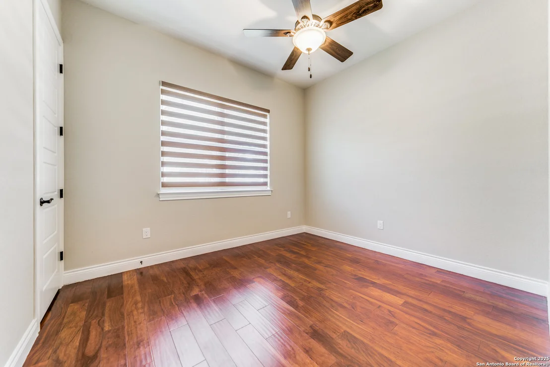 Photo of 2314 CASCADA PKWY