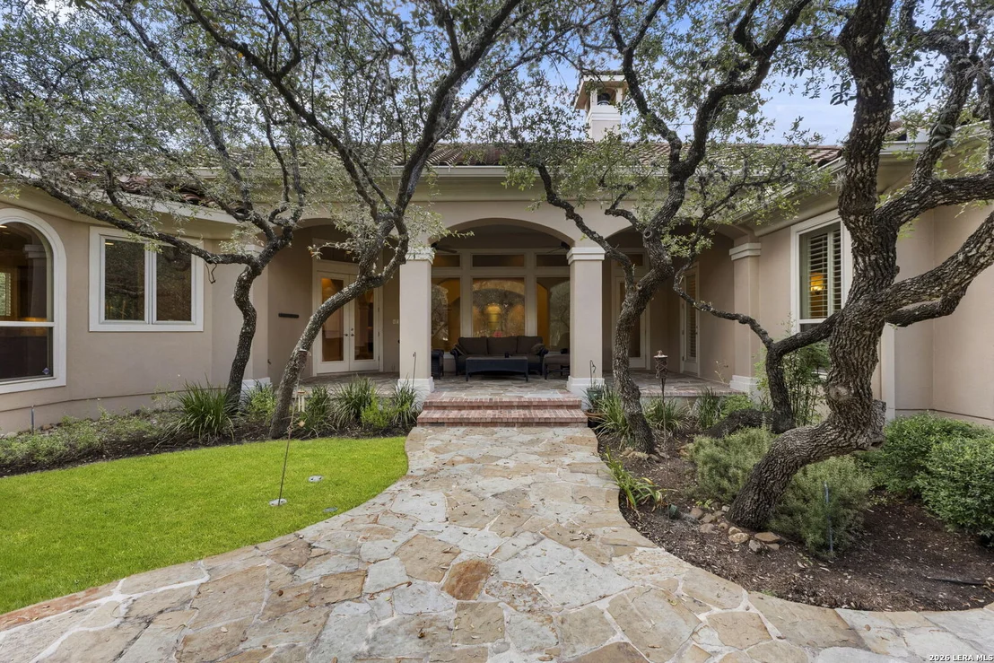 Photo of 3 WESTELM PT