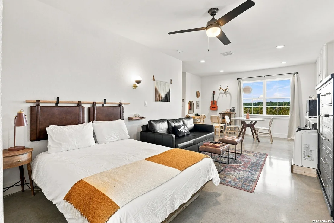 Photo of 103 CASCADA PT