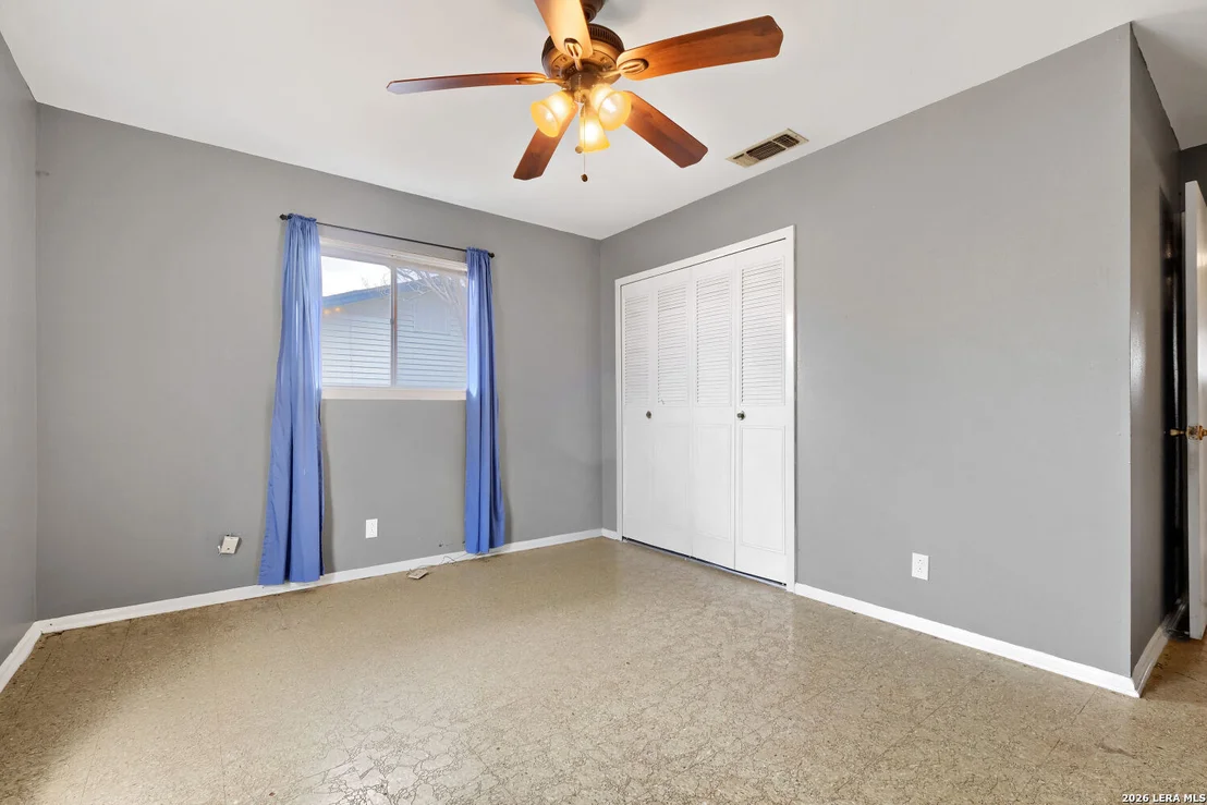Photo of 4346 Eagle Nest