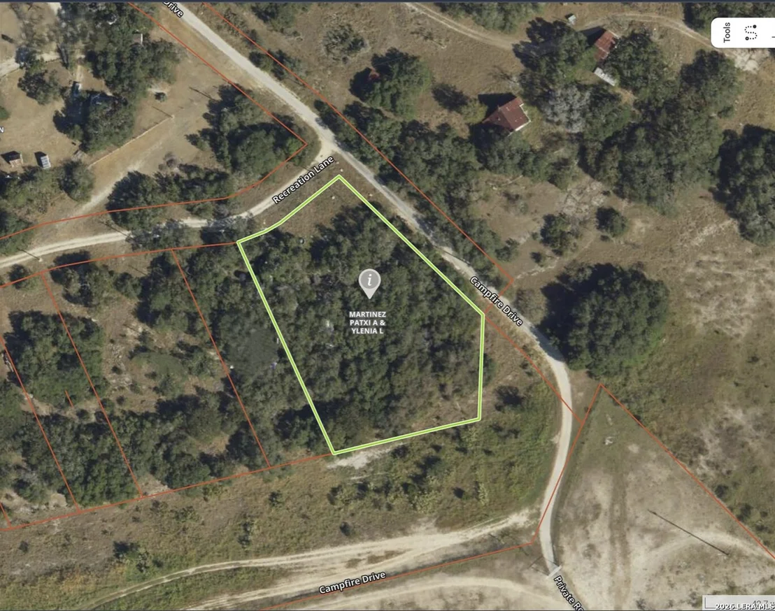 Photo of 296 Recreation Lane