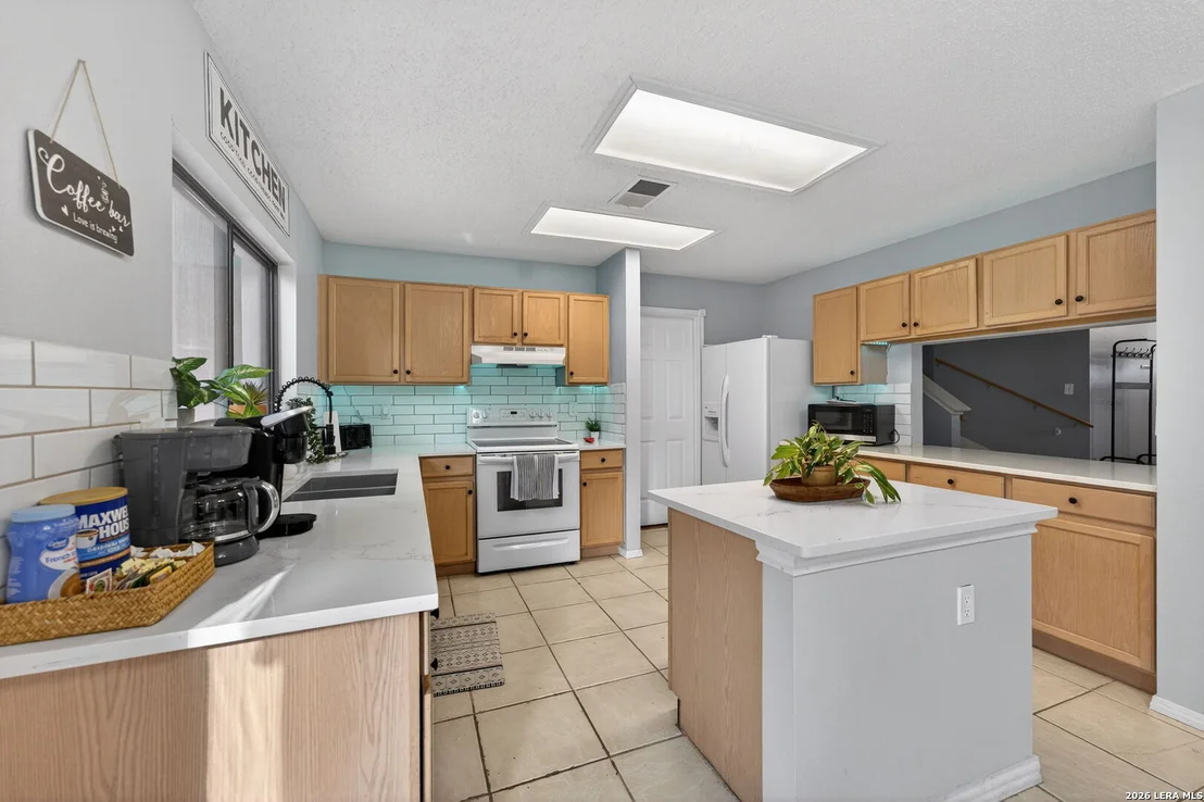 Photo of 9718 ALEXA PL