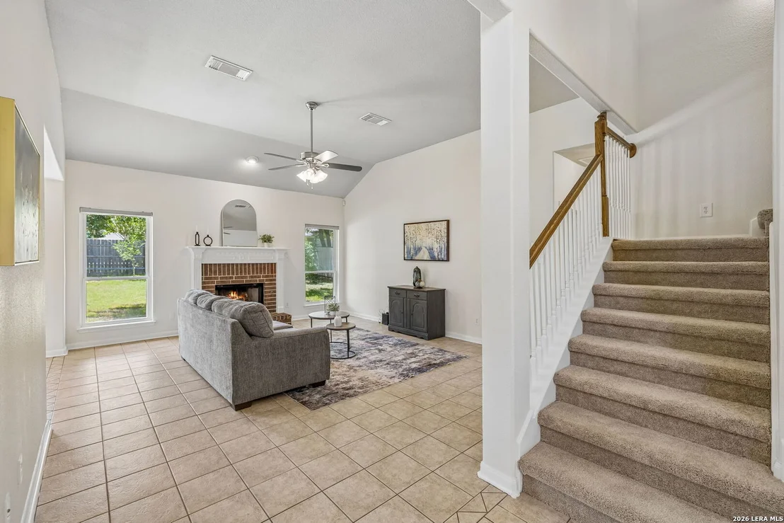 Photo of 2026 Thicket Trail Dr