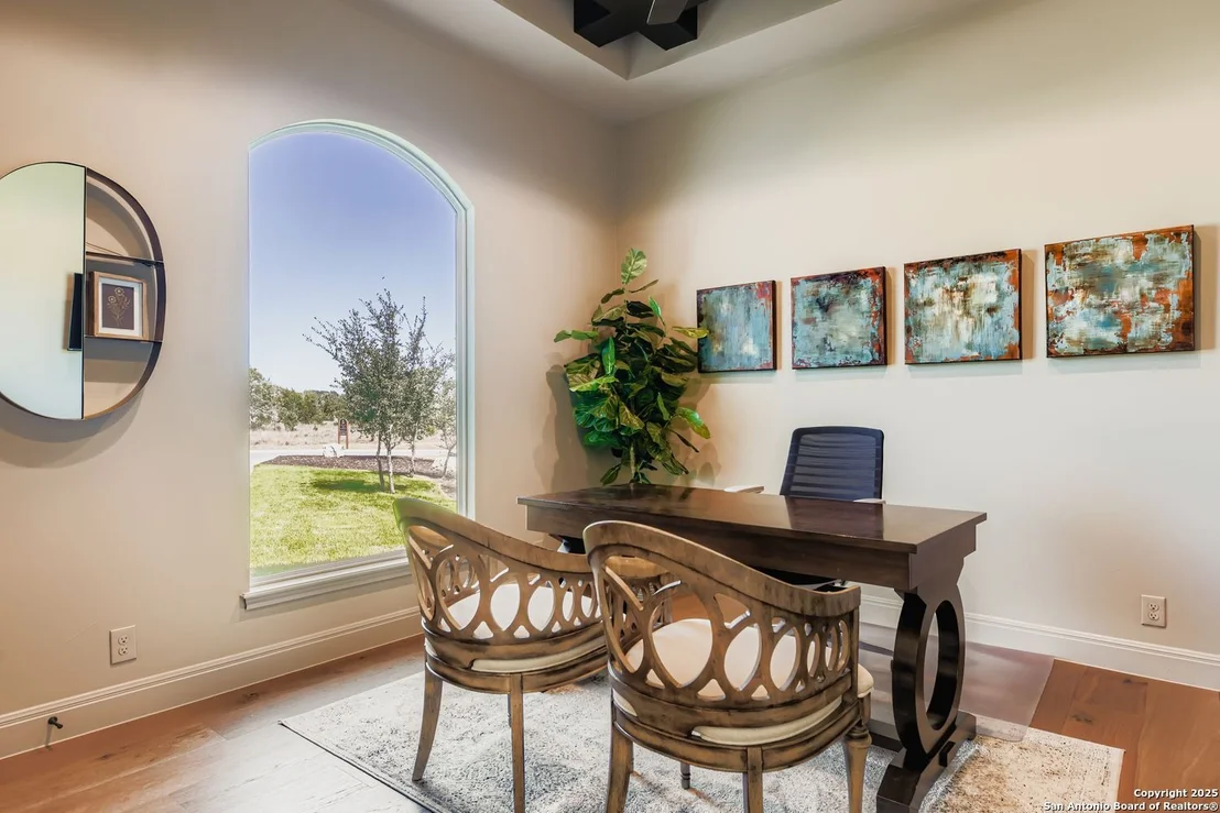 Photo of 11216 Ensor Street