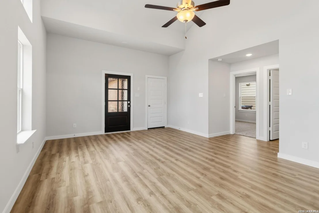 Photo of 11307 Hollinger Circle