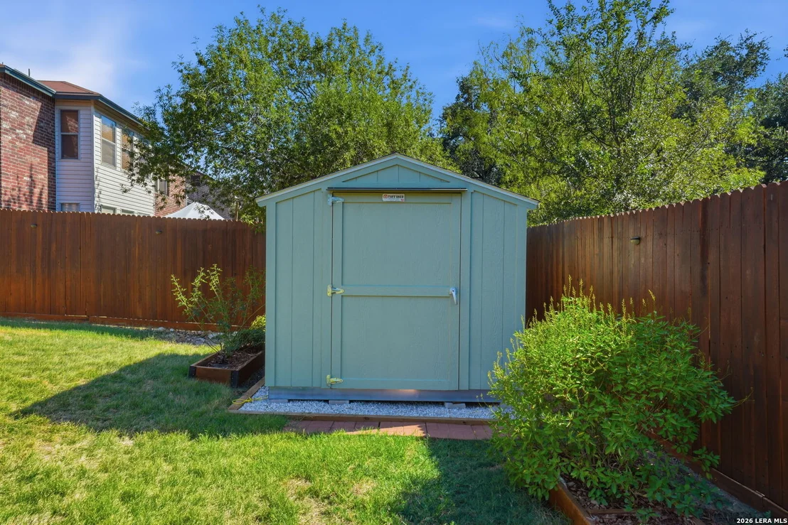 Photo of 11759 Paddlebrook