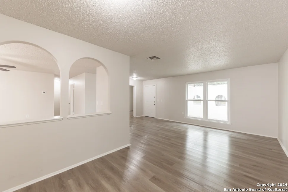 Photo of 5839 FORT STANWIX ST
