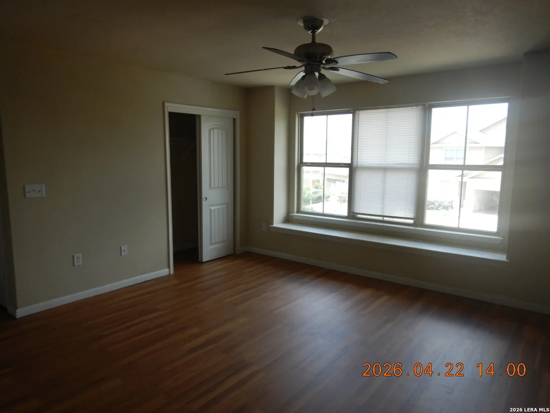 Photo of 5826 Tranquil Dawn