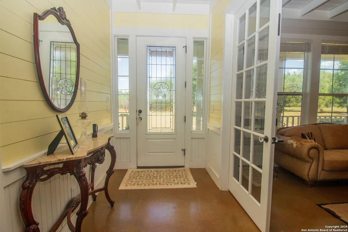 Photo of 4237 County Road 330