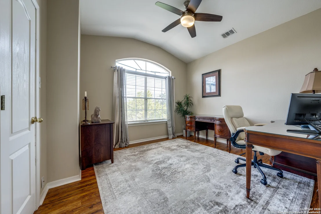 Photo of 422 SALADO MIST