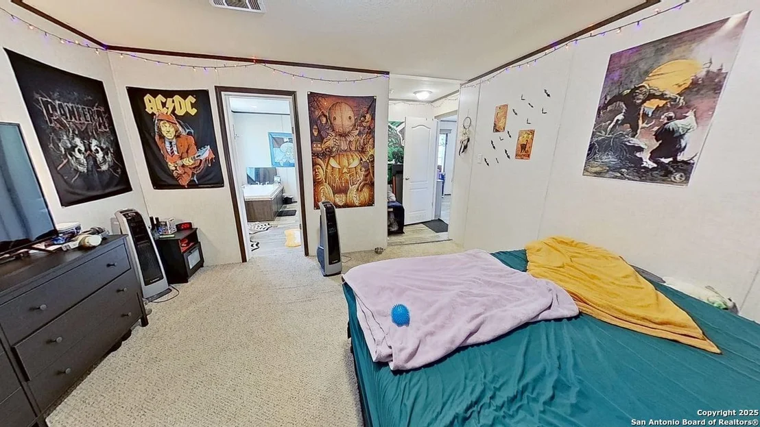 Photo of 1127 County Road 773