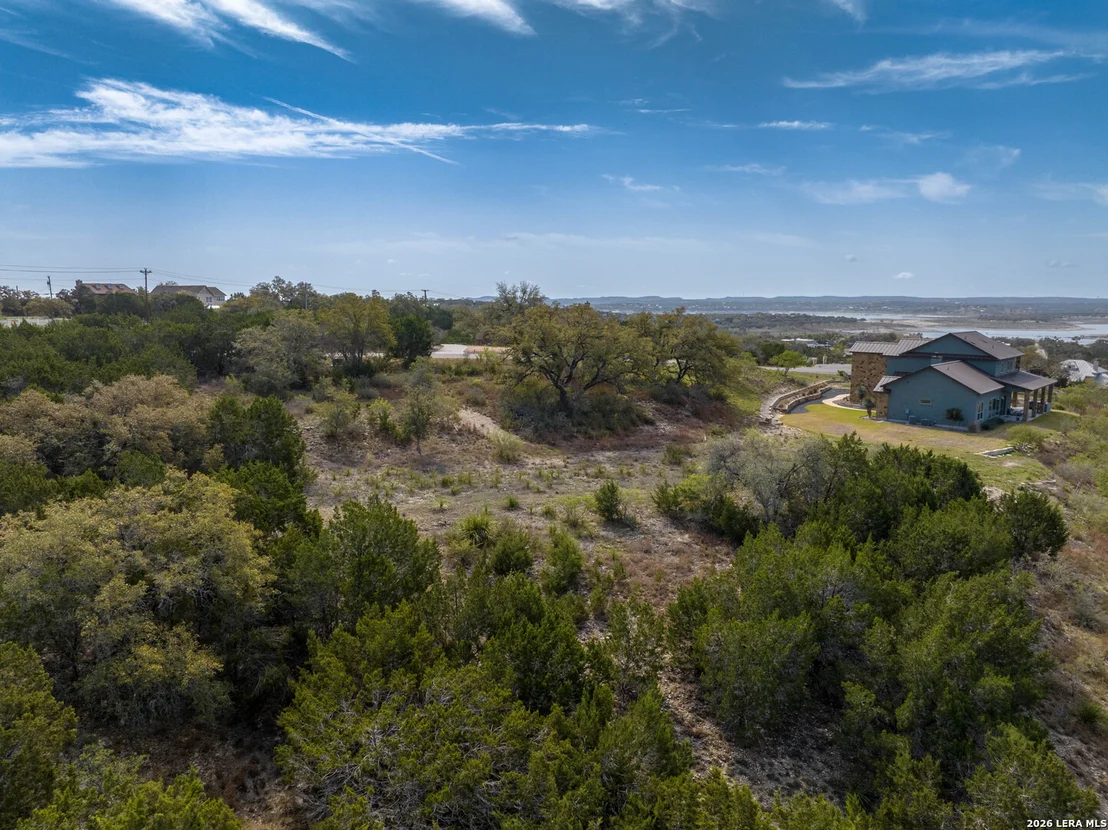 Photo of 136 Spirit Cir