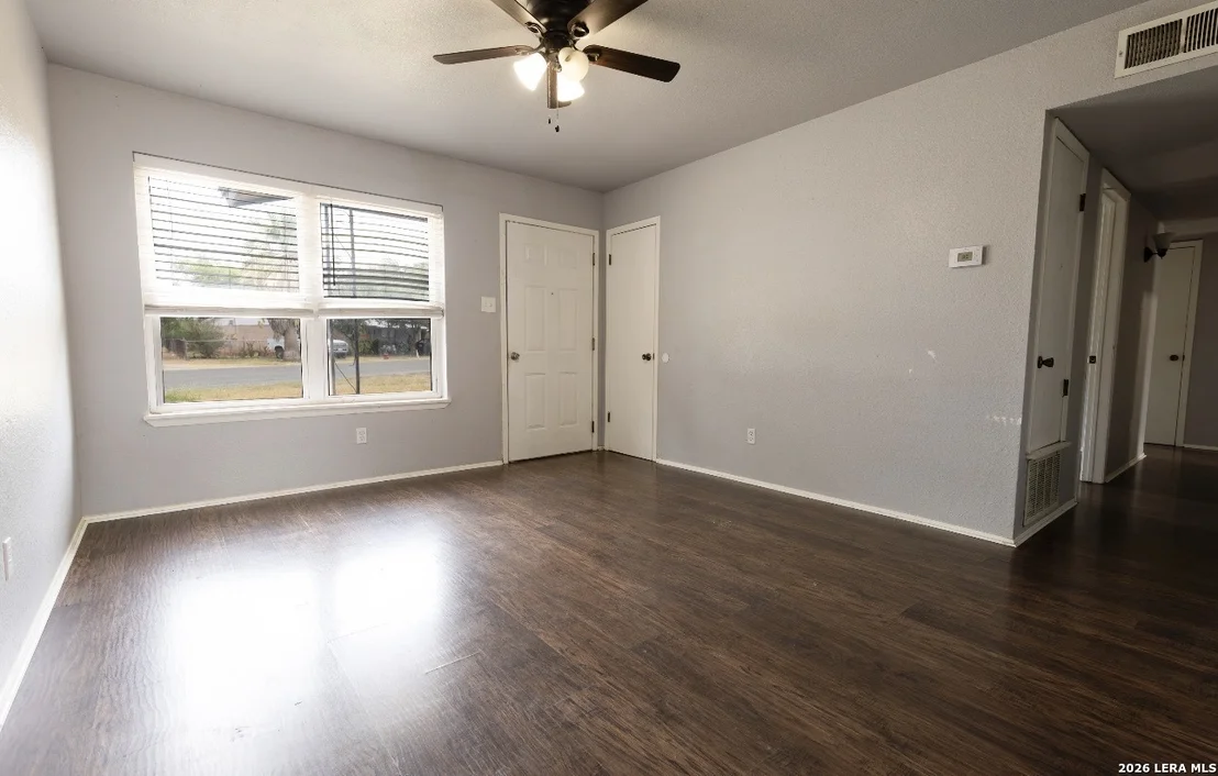 Photo of 2832 County Road 1129