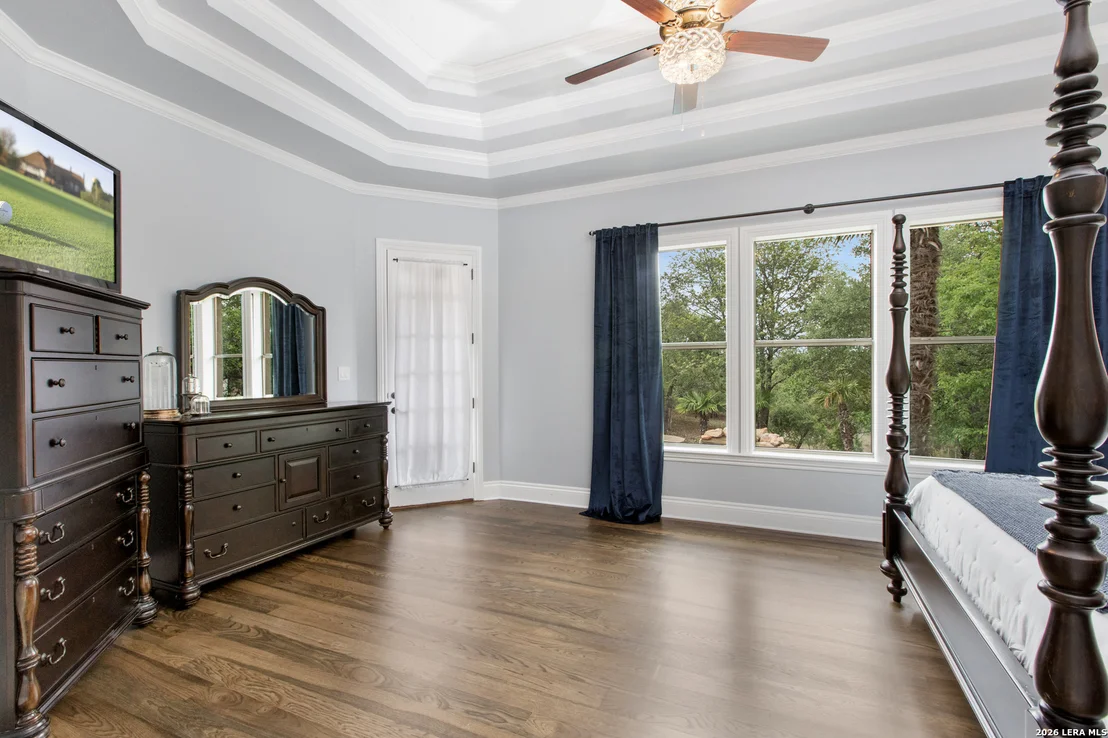 Photo of 144 Riverwood