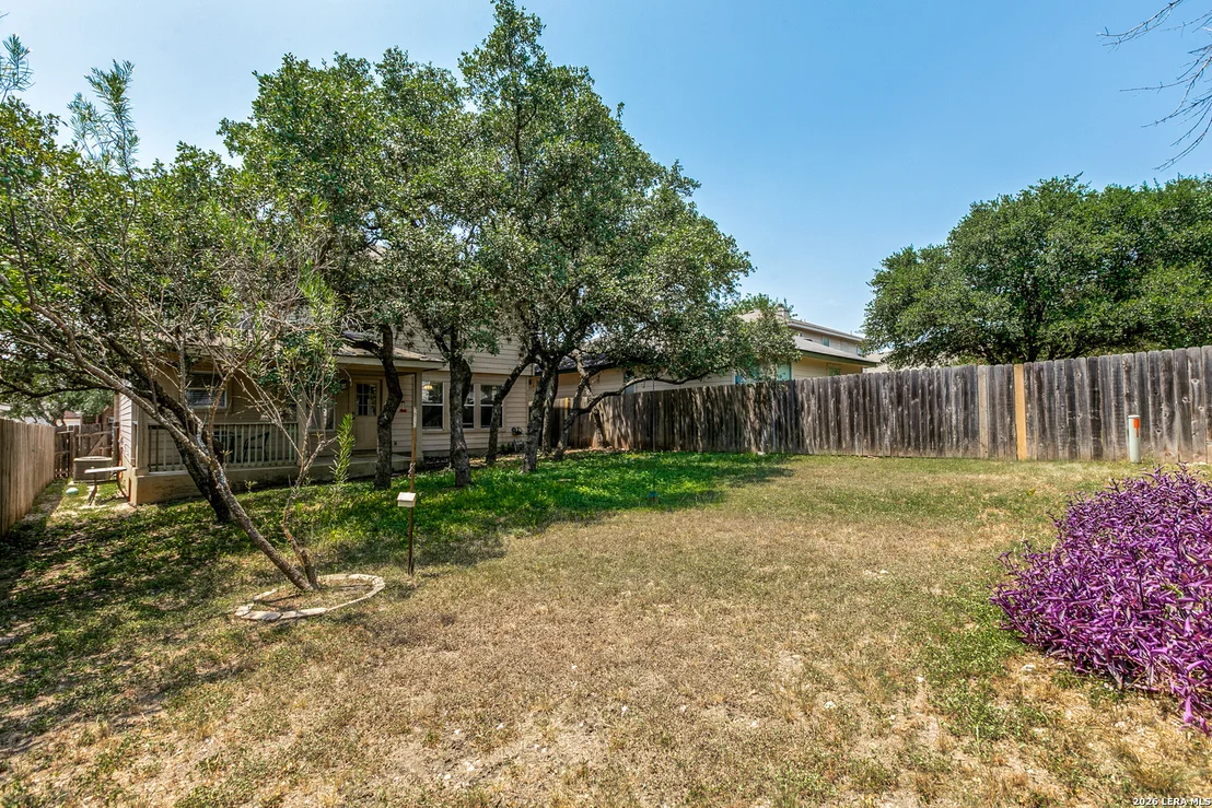 Photo of 1306 Bobcat Pass