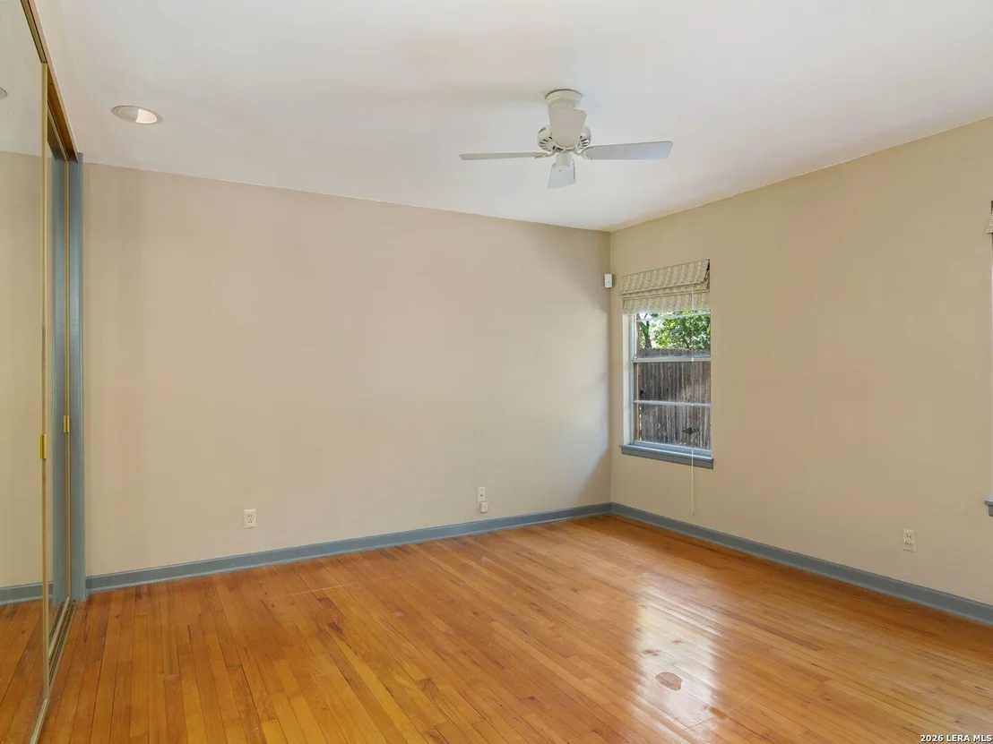 Photo of 104 Herweck Drive