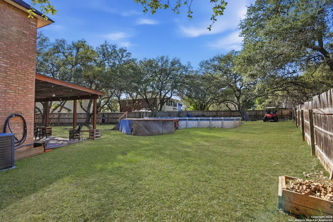 Photo of 3217 Rosewell