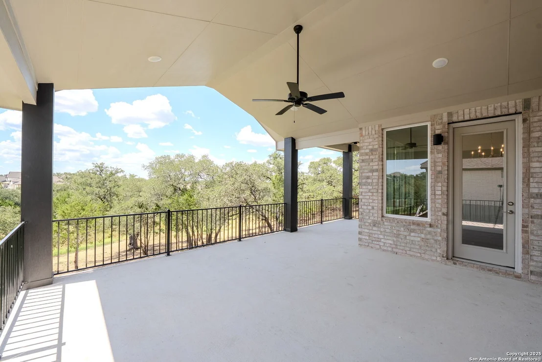 Photo of 6821 Arbor Falls