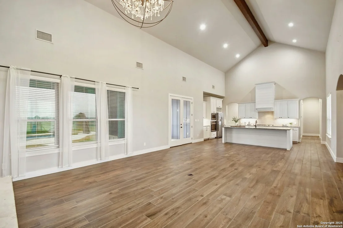Photo of 138 RANCHERS WAY