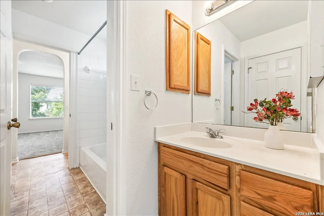Photo of 13906 Jubilee Way