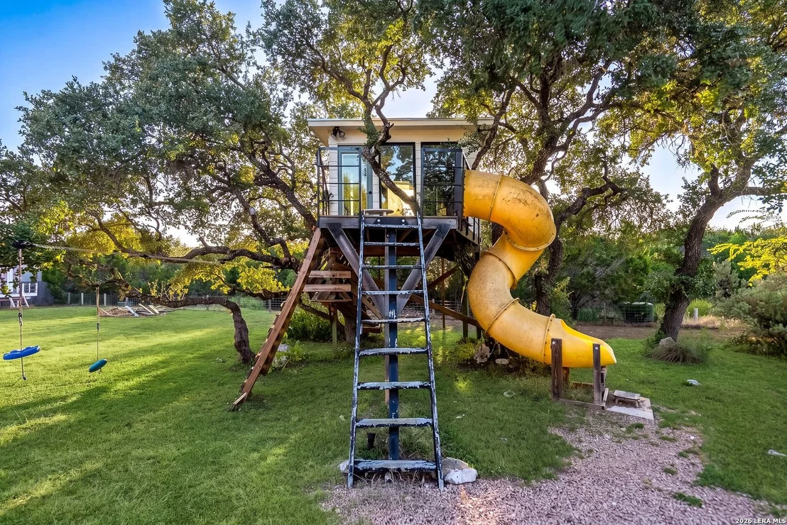 Photo of 719 Walder Trail