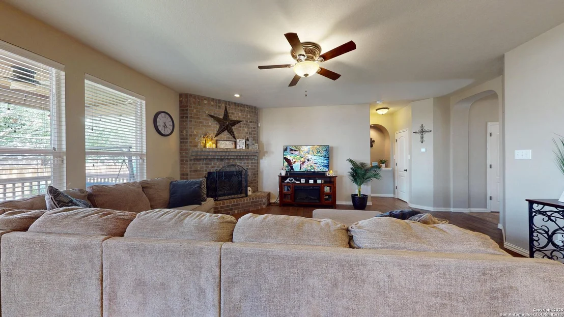 Photo of 522 Baltustrol