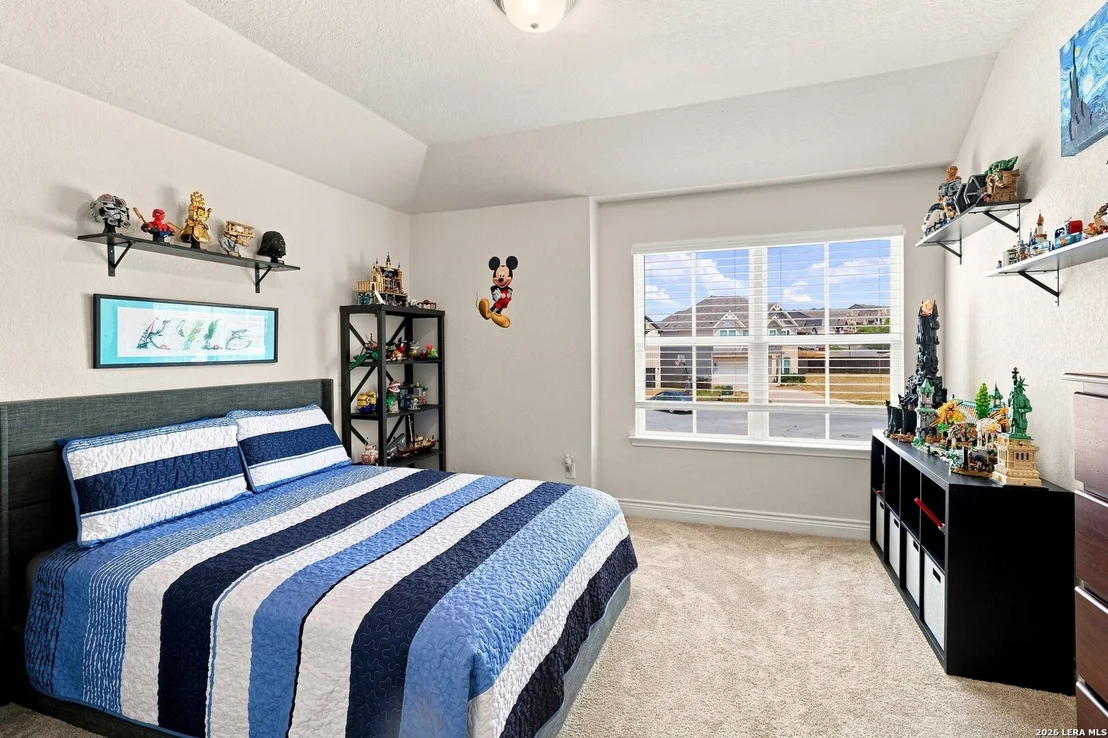 Photo of 614 Whitney Way