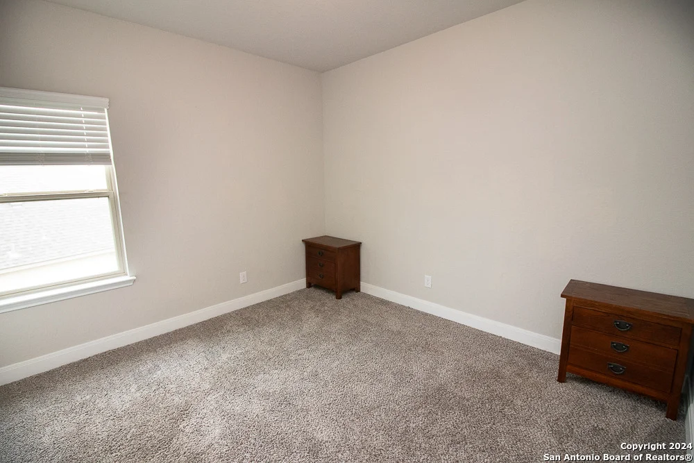 Photo of 9040 Graford Ridge