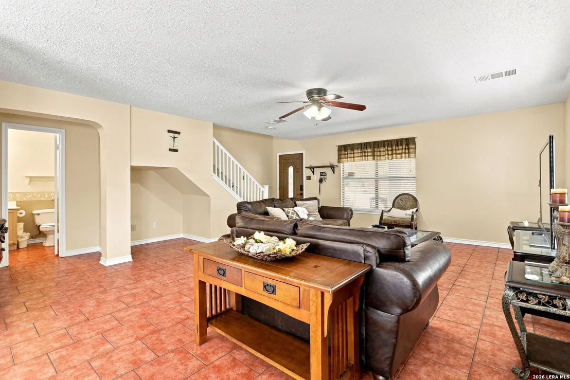 Photo of 8214 CANTURA MLS
