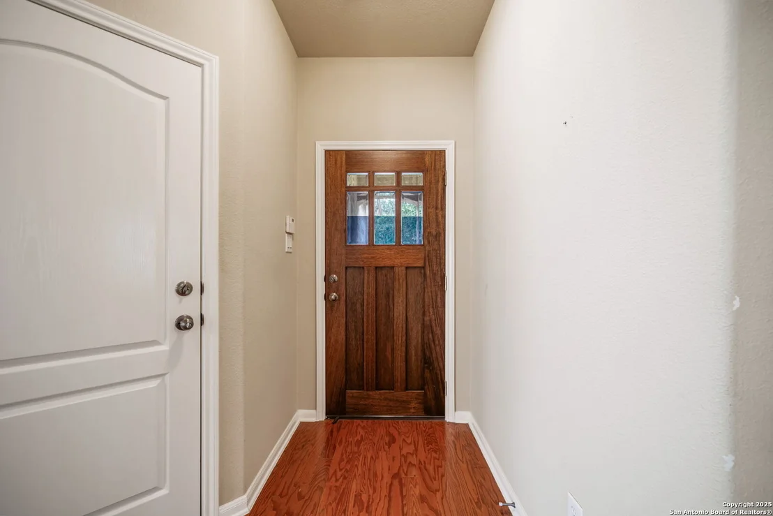 Photo of 7459 Eagle Ledge